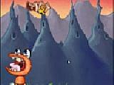 Play Hungry hector