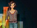 Play Knit cardigans