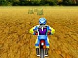 Play Motocross speed rally 3d
