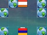 Play World flag memory
