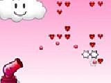 Play Heart breaker