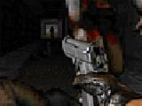 Play Super sergeant shooter 3