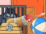 Play Funny jumper