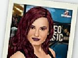 Spielen Demi lovato make up 2