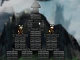 Play Castle maniai cruch