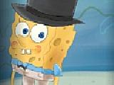 Play Spongebob works