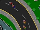 Play Road racing