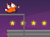 Play Madpet skateboarder 2