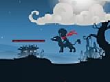 Play Monstrosity