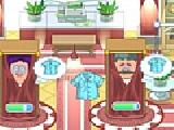 Play French boutique