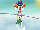 Play Billy bigtops bird balance