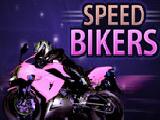 Play Speed bikers