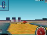Play Hot rims 3d racing
