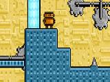 Play Looper