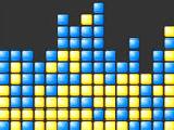 Play Lol blocks
