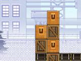 Jugar a Move the box