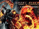 Play Ghost rider 2 - find the numbers