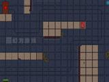 Play Gravity field