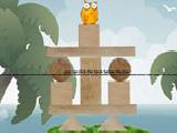 Play Jack castaway