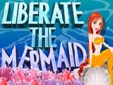 Play Liberate the mermaid