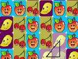 Jugar a Fruit monster