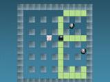 Play Bomber pig