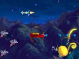 Jugar a Combat shooting invincible