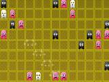 Play Octopus puzzle