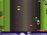 Play Velocity cars