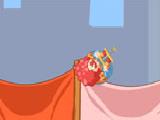 Play Funny jumper