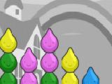 Play Rain drop