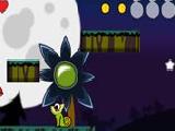 Play Honeydew melons adventure