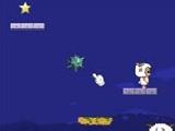 Jugar a Jumping goat