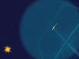 Play Mystic fireballs