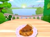Spielen Pecan pie