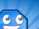 Play Shrinkit 2