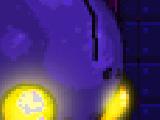 Play Magnetkid