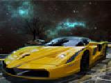 Play Space highway