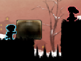 Play One and one story distribution