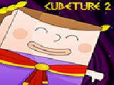 Play Cuboy cubeture ii