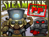 Play Steampunk pp