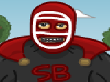 Play Harry quantum 2