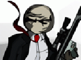 Play Hitstick silence is over