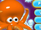 Play Icy fish