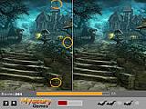 Play Mystery difference