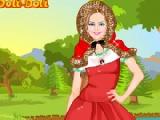 Play Enjoy dress up