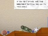 Play Nano tank