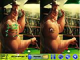 Play Beautiful pictures