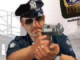 Play Nypd crime control