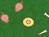Play Piggy flu